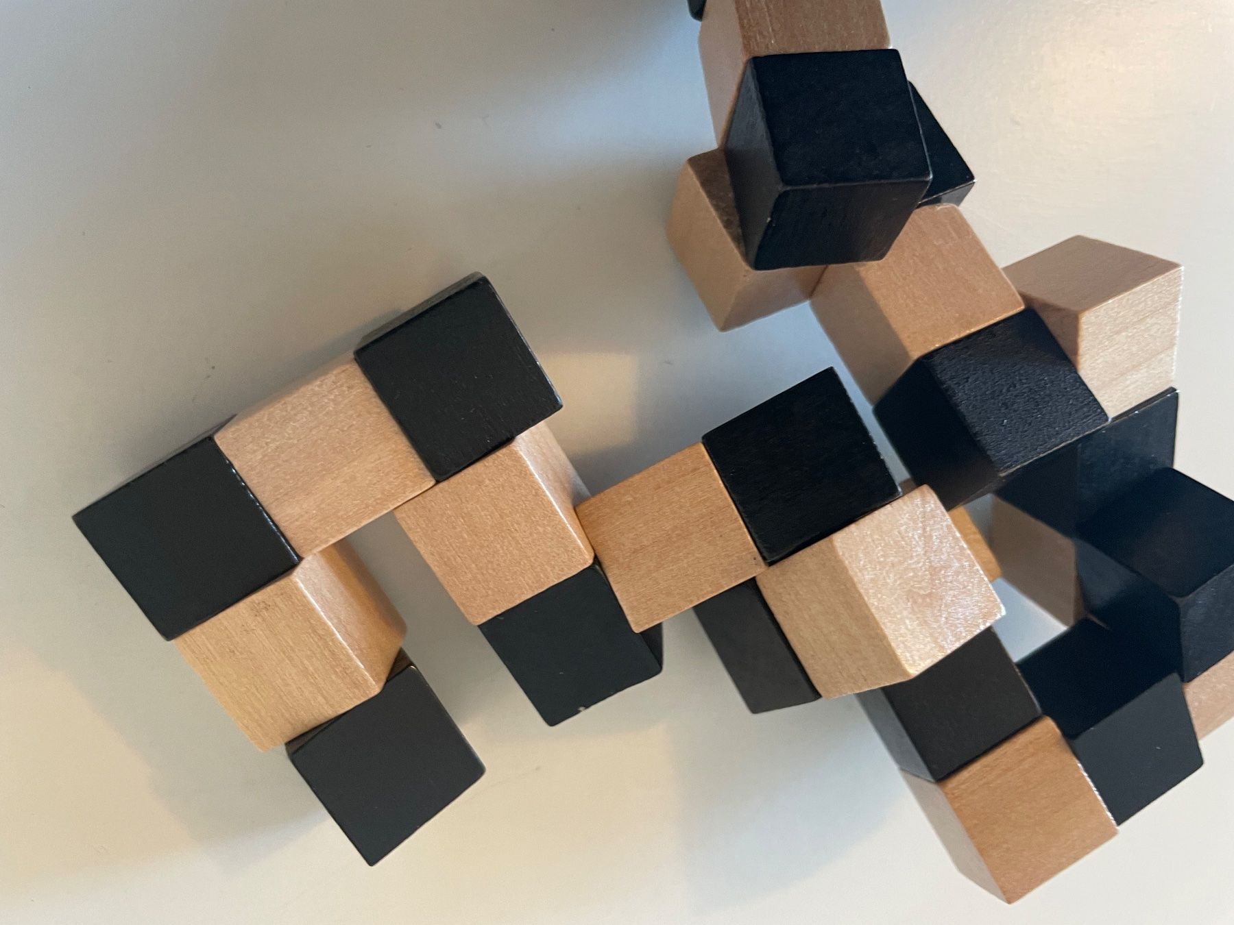 Giocattoli: Holzspielzeug - Top Zustand! – Nuovo (secondo la descrizione) da Zürich venduto da Joba-Sell 1