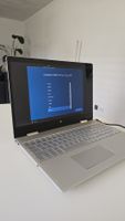 HP Envy x360 Convertible 15"