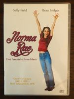 Norma Rae / Sally Field