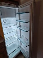 Einbaukühlschrank Miele 55cm 273 Liter