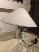 Tischlampe HARVEY GUZZINI