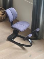 Stokke ( Varier ) Oposit Balans