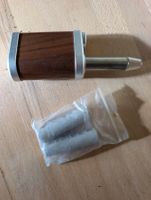 Vaporisateur Tinymight 2