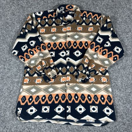 1990 fleece 