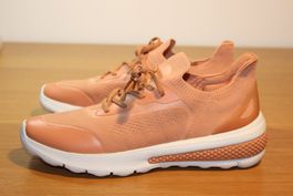 Geox Damen-Sneaker, Gr. 38