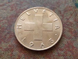 2 Rp. 1963   (A)