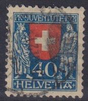 PJ J20 mit V-O , SBK 50.-