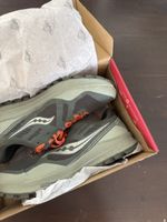 Saucony xodus 10 - EU 46