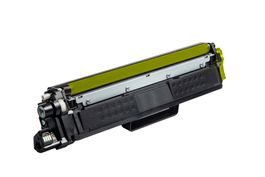 Tonerfabrik Toner TN-247Y, 2'300 Seiten, Yellow