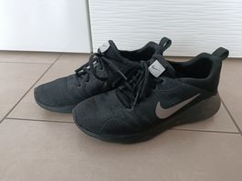 Nike Sneaker - Grösse 38