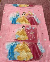 ❤️ Bettwäsche Disney Princess