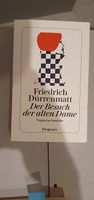 Der Besuch der alten Dame