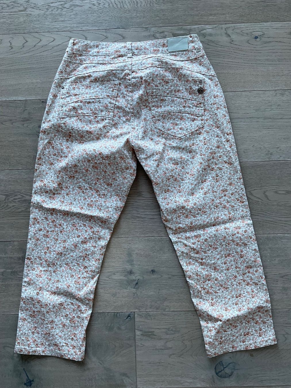 Cream Pantaloni: Hose von Cream – Nuovo (secondo la descrizione) da Figino venduto da Stefano03 2