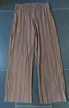Neue Trend Sommerhose. Grösse 36-38