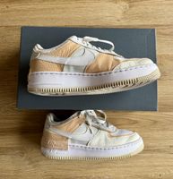 Nike Air Force One