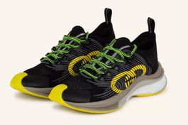 GUCCI Run Sneaker 680939-USM10-8480 OVP 750 € / GR.39,5 NEU