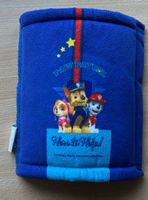 Gurt Polster Auto paw patrol
