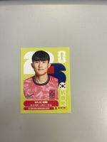 Panini 2026