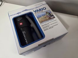 NEU Katadyn Vario Wasserfilter Microfilter originalverpackt