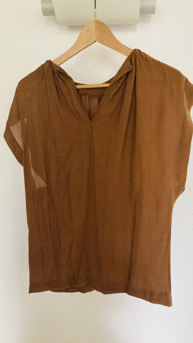 H&M Chemisiers: Bluse  – Neuf (Voir description) à Läufelfingen par petit-nicola 2