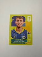 Panini FIFA WM 2026 Sticker - BIH 19