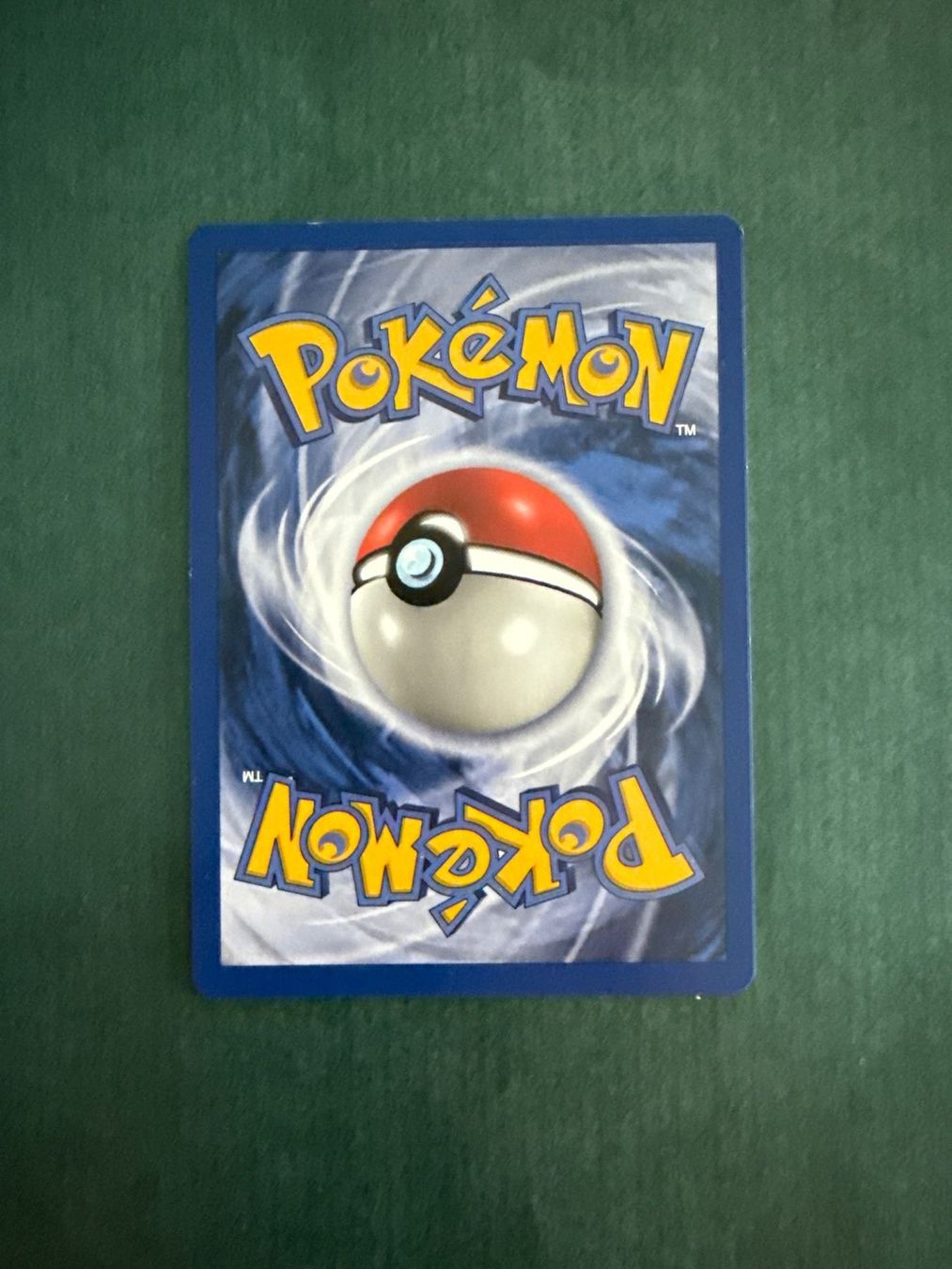 Pokémon Carte collezionabili: Pokemon - Electrode ENG (BS #21) – Usato da Estavayer-le-Lac venduto da Swisspoke 1
