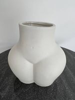 VASO NORDAL - come nuovo 