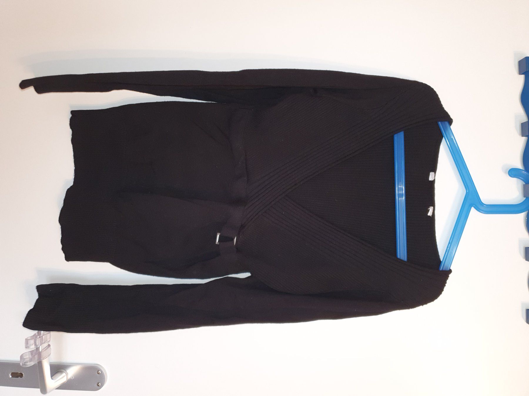 Pulls & Sweat-shirts: Pulli M – D'occasion à Würenlingen par kuh33