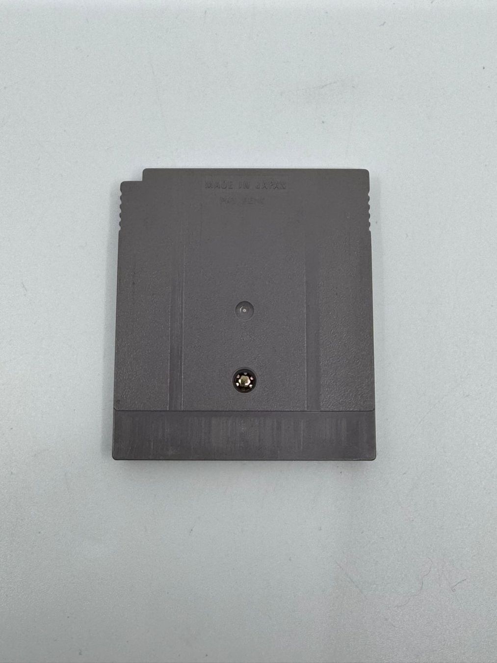 Giochi: Casino (Gameboy) – Usato da Herisau venduto da Seyashop1 1