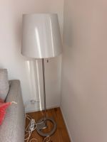 Standing lamp