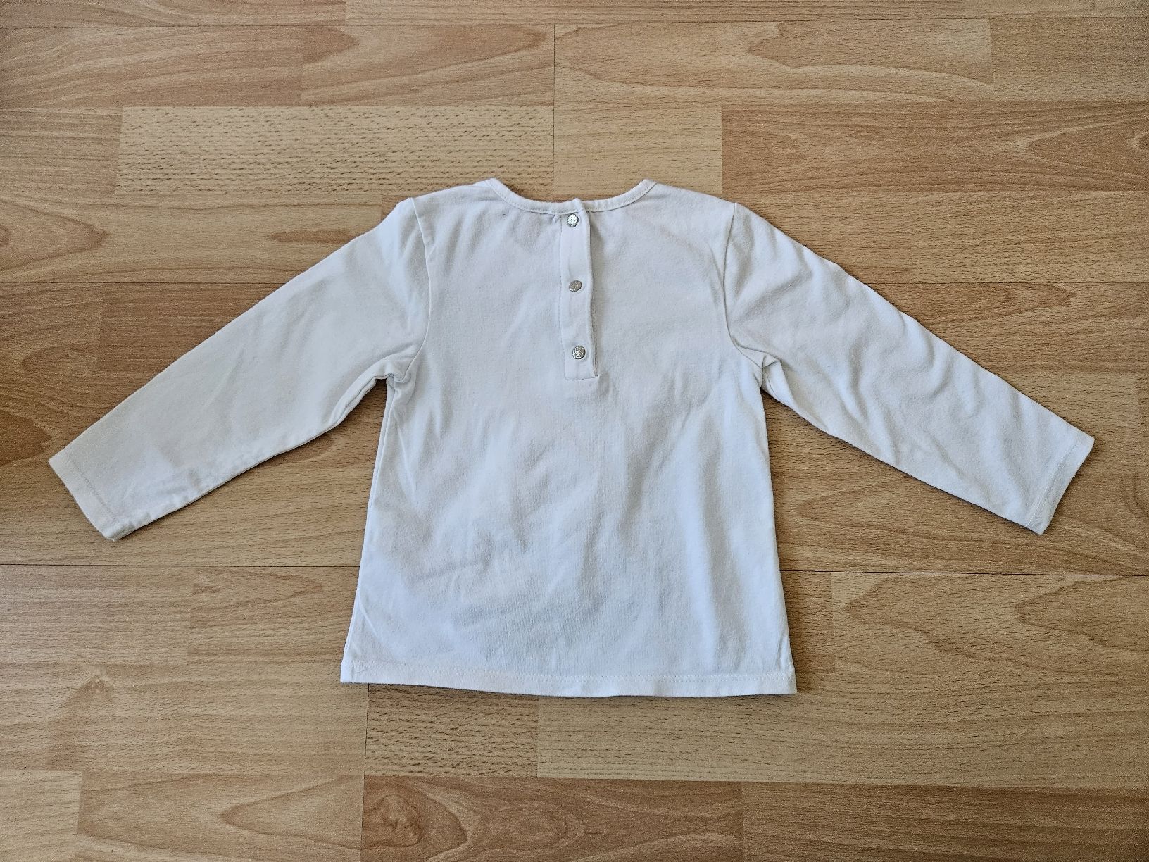 Maglioni & Felpe: Baby Pullover Gr. 80 – Usato da Zürich venduto da Kris8050 5
