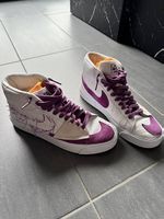 Nike blazer 