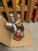Neu Turbolader 1.8 T