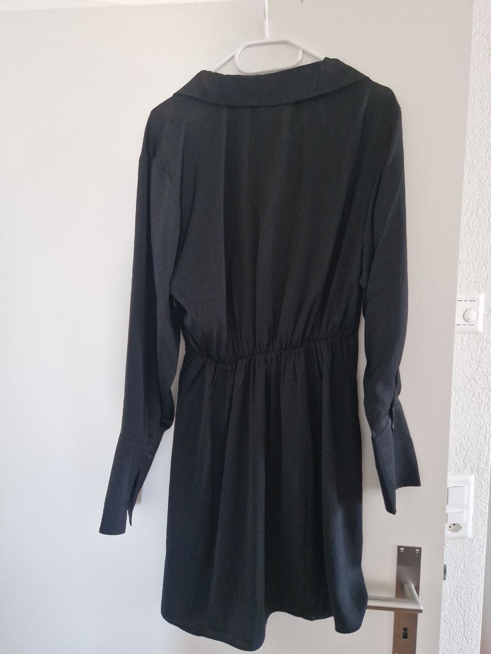 H&M Vestiti: Kleid H&M Neu – Nuovo e nell'imballaggio originale da Wil SG venduto da an_ka 1