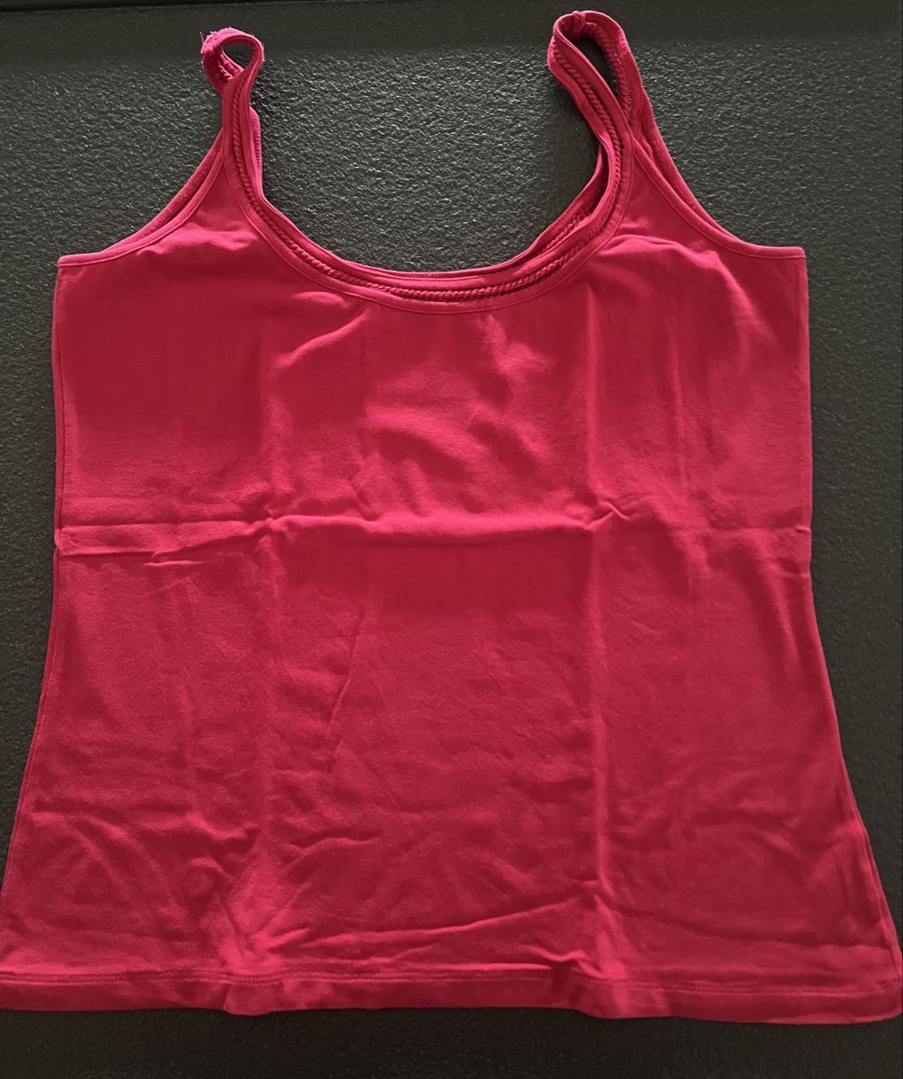 Tops: Set 9 t-shirts / tops - Size M/L - Brand Object – Gebraucht aus Cama von UnleashdByAna 3