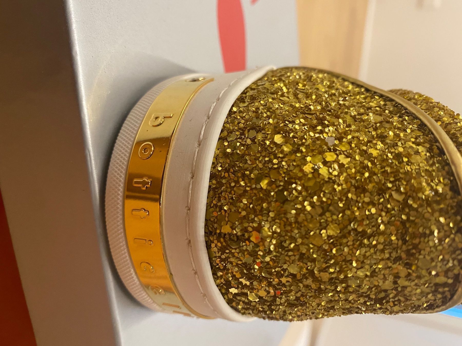 Scarpe da donna: Scarpe nuove Botticelli – Nuovo e nell'imballaggio originale da Bre sopra Lugano venduto da Carolina-JM 6
