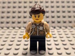 Lego Police (cty0548)