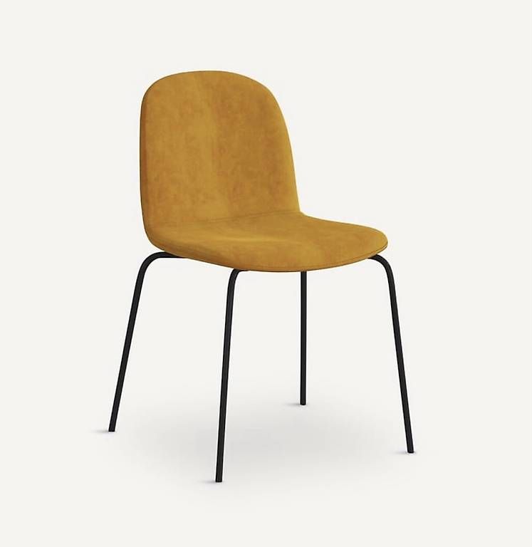 Stühle: Lot de 14 chaises TIBI – Gebraucht aus Genève von ele_tv8v 1