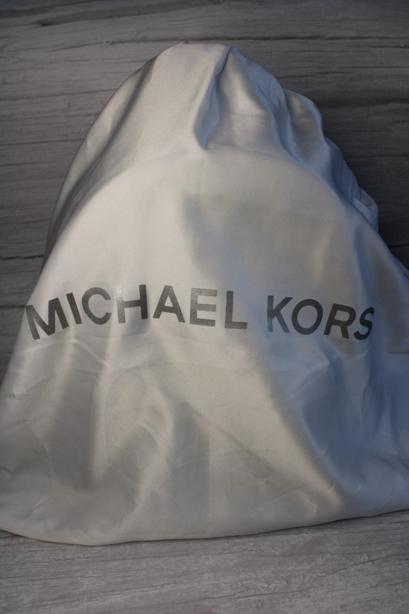 Michael Kors Borse da donna: Michael kors – Nuovo (secondo la descrizione) da Essertines-Rolle venduto da Nono_1802 5