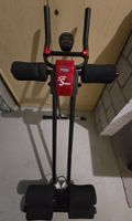 Heimtrainer