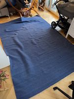 Teppich 2x3m