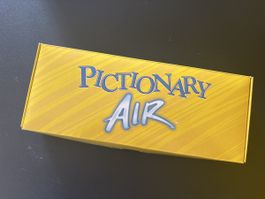Pictionary Air Spiel neu