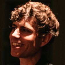 Profile image of daveleuthold