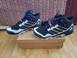 Adidas Terrex Skychaser Mid GTX  42 2/3