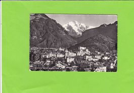 Interlaken