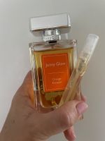 Jenny Glow Orange Blossom 5ML Abfüllung (Jo Malone Orange BL