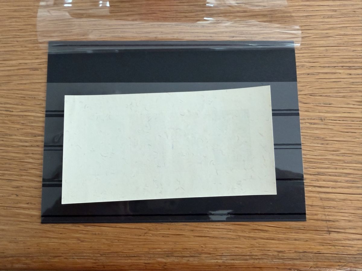 Alle Briefmarken: Pro Patria Block 1940 Postfrisch  – Neu (gemäss Beschreibung) aus Murgenthal von Tina_4055 1
