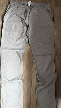 Tommy Hilfiger, leichte Jogginghose