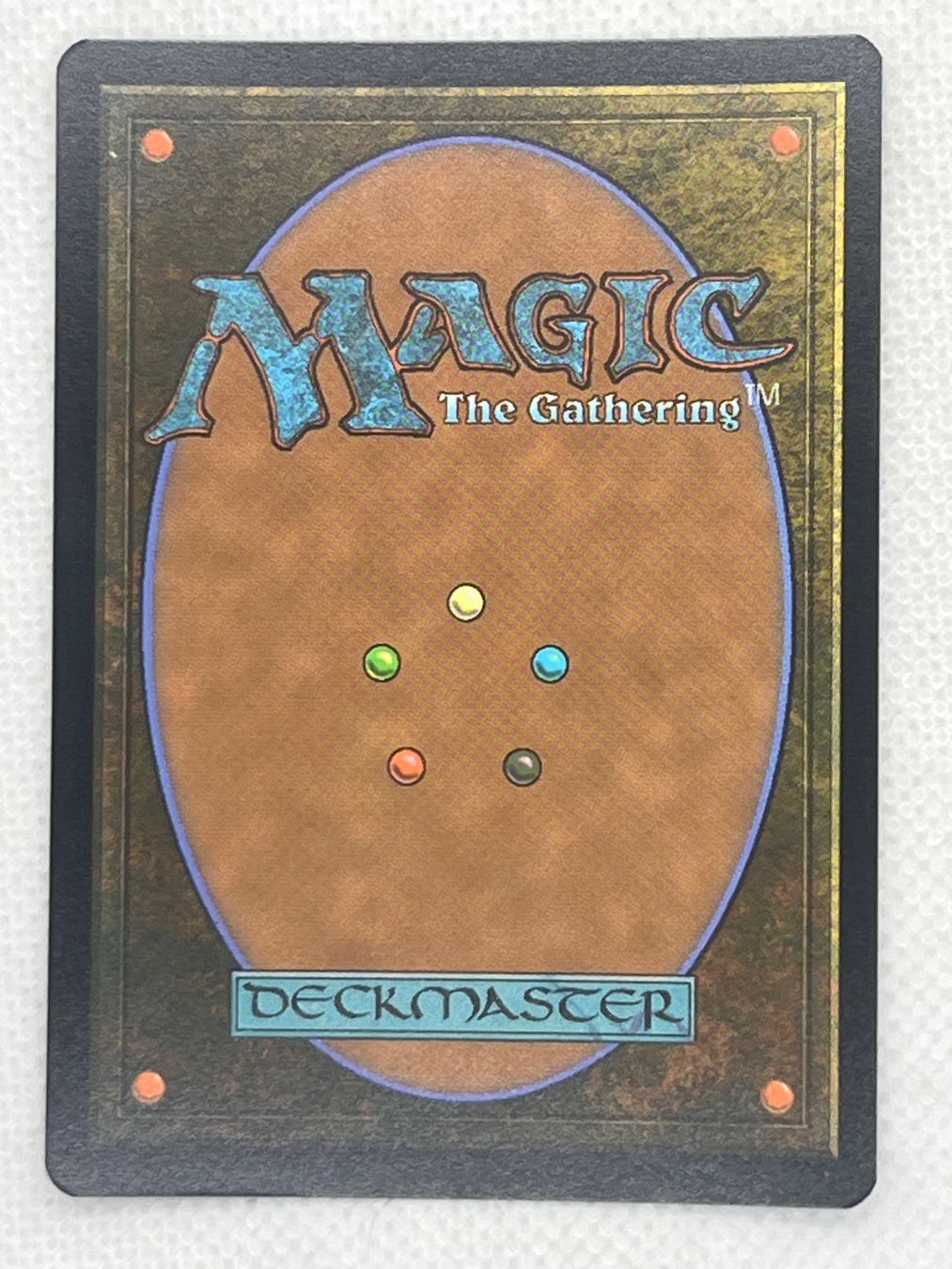 Magic The Gathering Carte collezionabili: MTG Burrowing Razormaw BRO 173 Englisch Common Foil – Usato da Hinterkappelen venduto da Kim1992 1