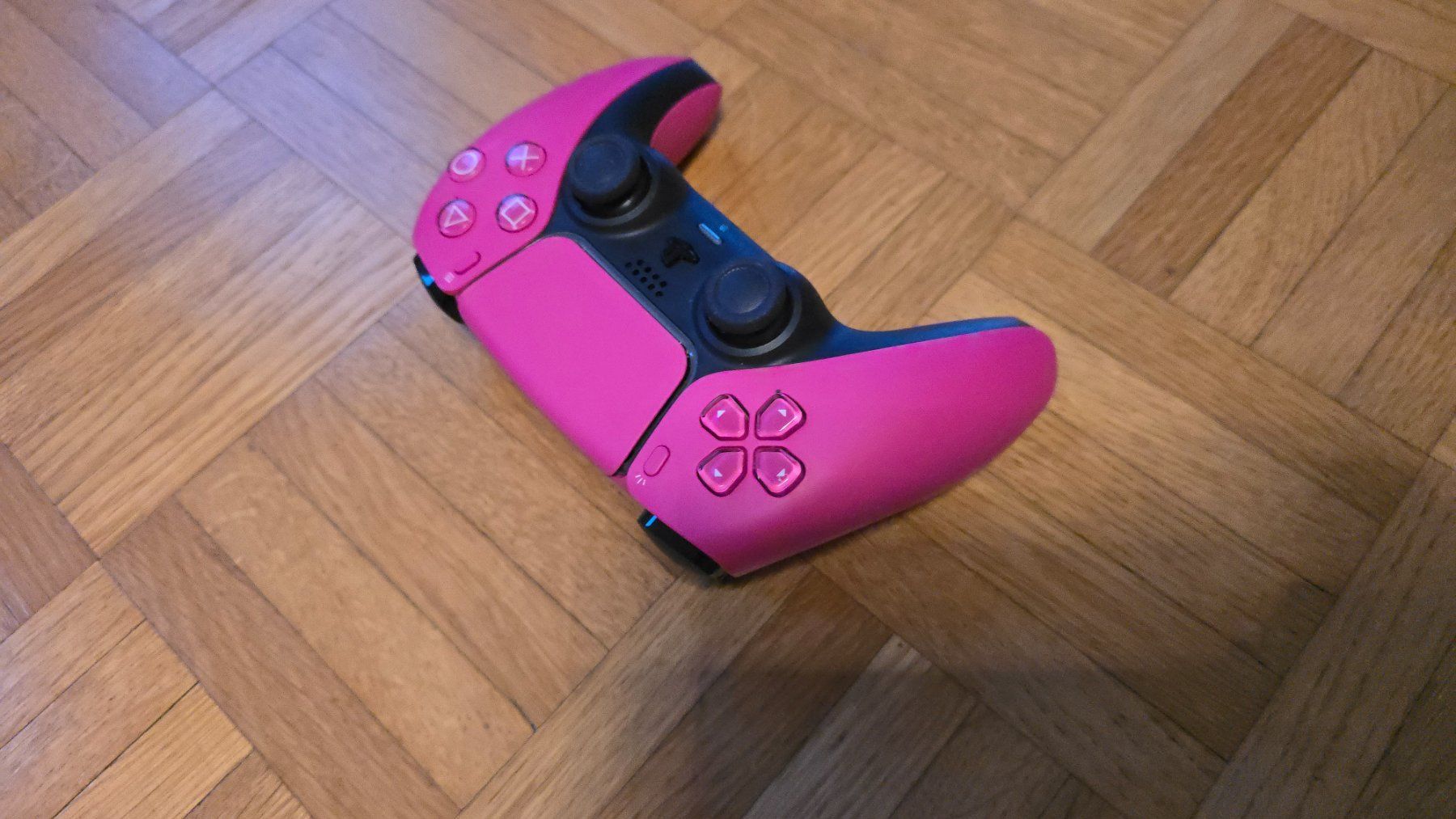 Sony Controller: PS5 controller – Usato da Wallisellen venduto da theblacksheep 9